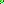 Destellos dst-650618