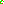Destellos dst-6506181