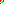 Destellos dst-650619