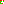 Destellos dst-6506190