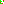 Destellos dst-6506195