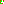 Destellos dst-6506196