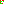 Destellos dst-6506198