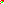 Destellos dst-650621