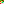 Destellos dst-650622