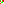 Destellos dst-650623