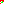 Destellos dst-650624