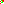 Destellos dst-650625