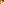 Destellos dst-650628