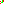 Destellos dst-650629
