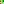 Destellos dst-650630