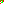 Destellos dst-650631