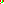 Destellos dst-650632