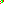 Destellos dst-650633