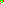 Destellos dst-650634