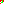 Destellos dst-650636