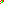 Destellos dst-650637