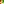 Destellos dst-650638
