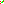Destellos dst-650639
