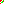 Destellos dst-650640