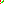 Destellos dst-650641