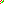 Destellos dst-650642