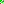 Destellos dst-650643