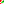 Destellos dst-650644