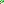 Destellos dst-650645