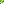 Destellos dst-650646