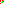 Destellos dst-650647