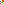 Destellos dst-650648