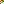 Destellos dst-650649