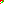 Destellos dst-650650