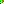 Destellos dst-650651