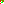 Destellos dst-650652