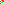 Destellos dst-650653