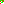 Destellos dst-650654