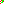 Destellos dst-650661