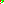 Destellos dst-650662