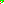 Destellos dst-650664