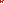 Destellos dst-65067