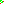 Destellos dst-650671