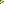 Destellos dst-650672
