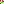 Destellos dst-650674