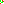 Destellos dst-650675