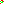 Destellos dst-650676