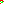 Destellos dst-650677