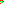 Destellos dst-650681