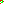 Destellos dst-650690